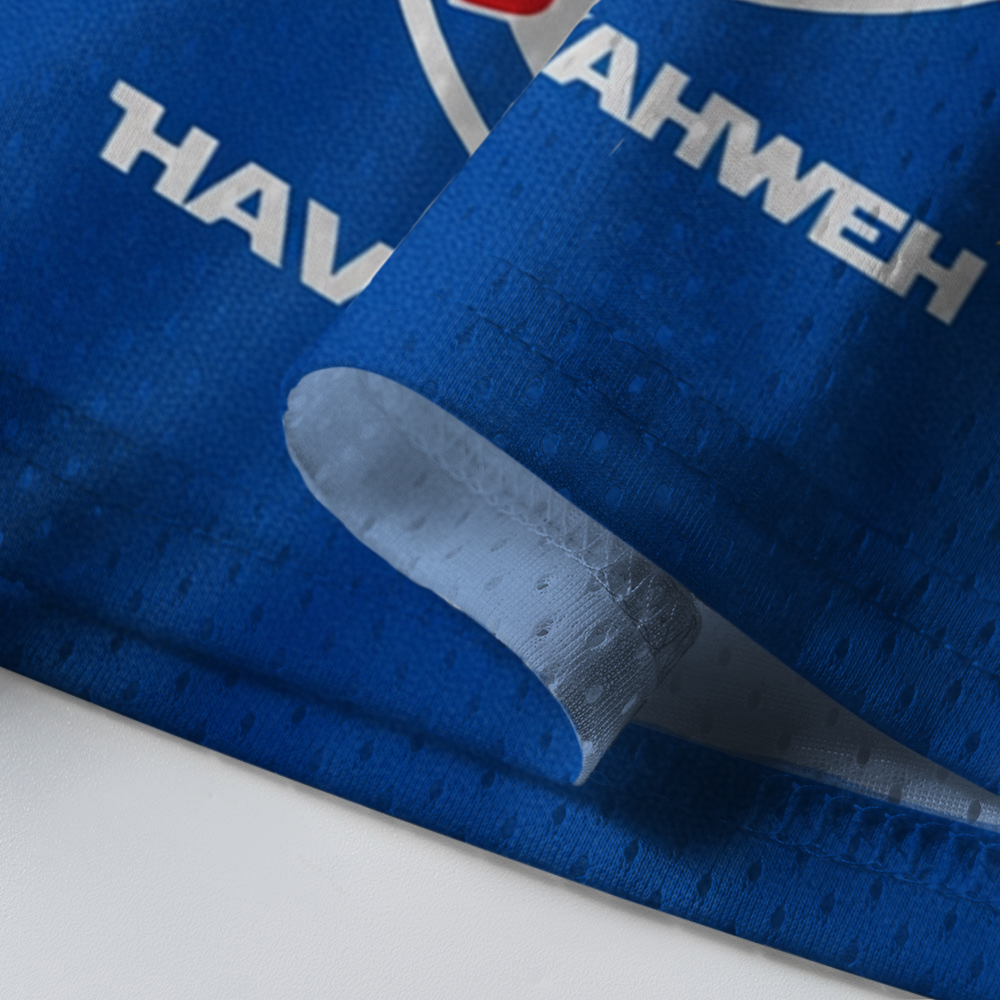 Baddiecat Christ Is King Funny Christian Mesh Jersey