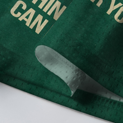 Baddiecat Funny Christian Mesh Jersey