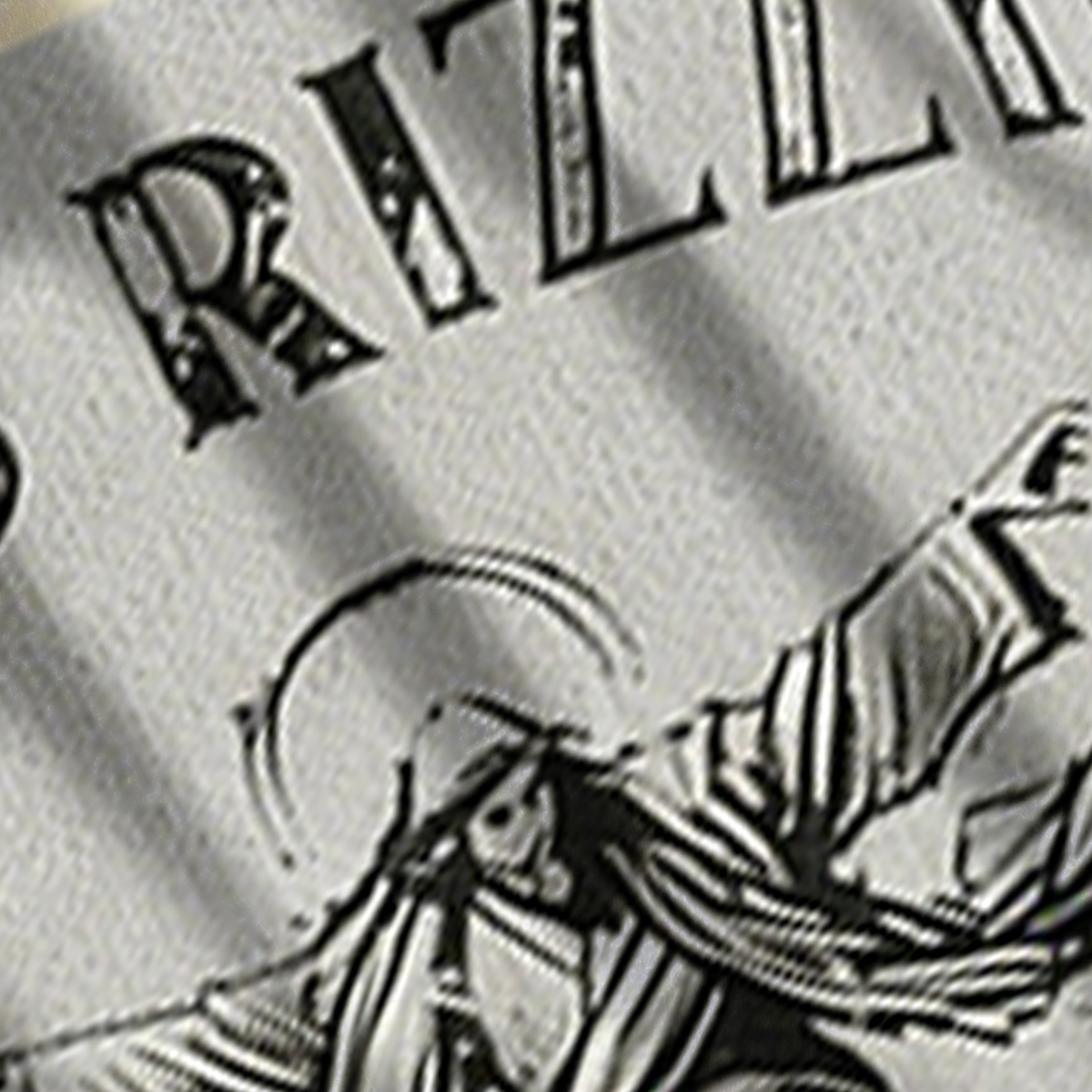 Baddiecat Funny Jesus Skateboard Ugly Sweatshirt