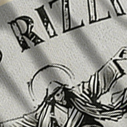 Baddiecat Funny Jesus Skateboard Ugly Sweatshirt