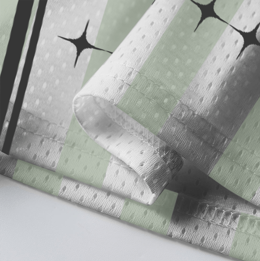 Baddiecat Dishonest Frog Funny Frog Meme Behave No Mesh Jersey