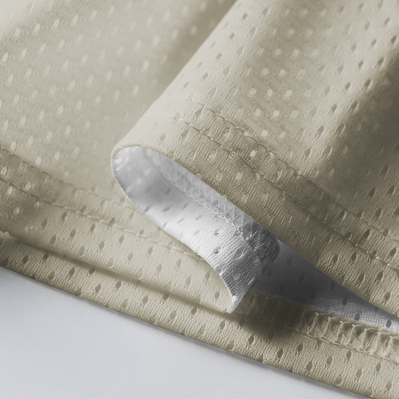 Baddiecat Chicken Raising Jesus Praising Mesh Jersey