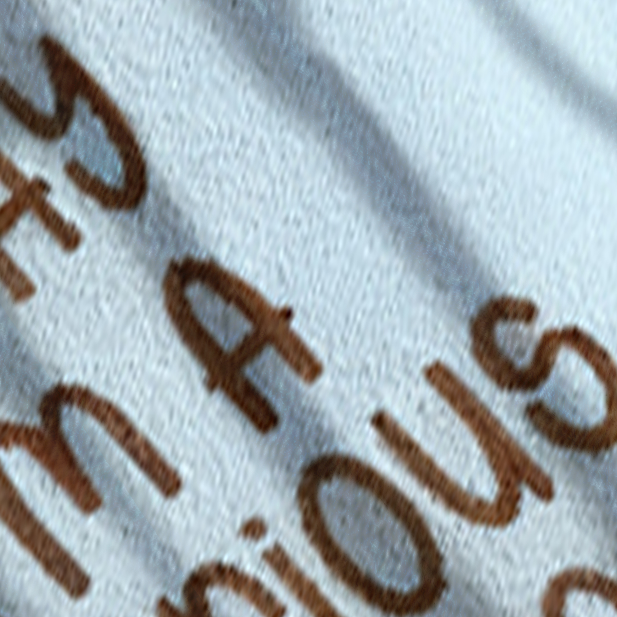 Baddiecat Today I'm A Serious Goose Christmas Ugly Sweatshirt