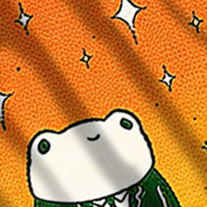 Baddiecat I Am The Instigator Of This Dysfunction Ugly Sweatshirt