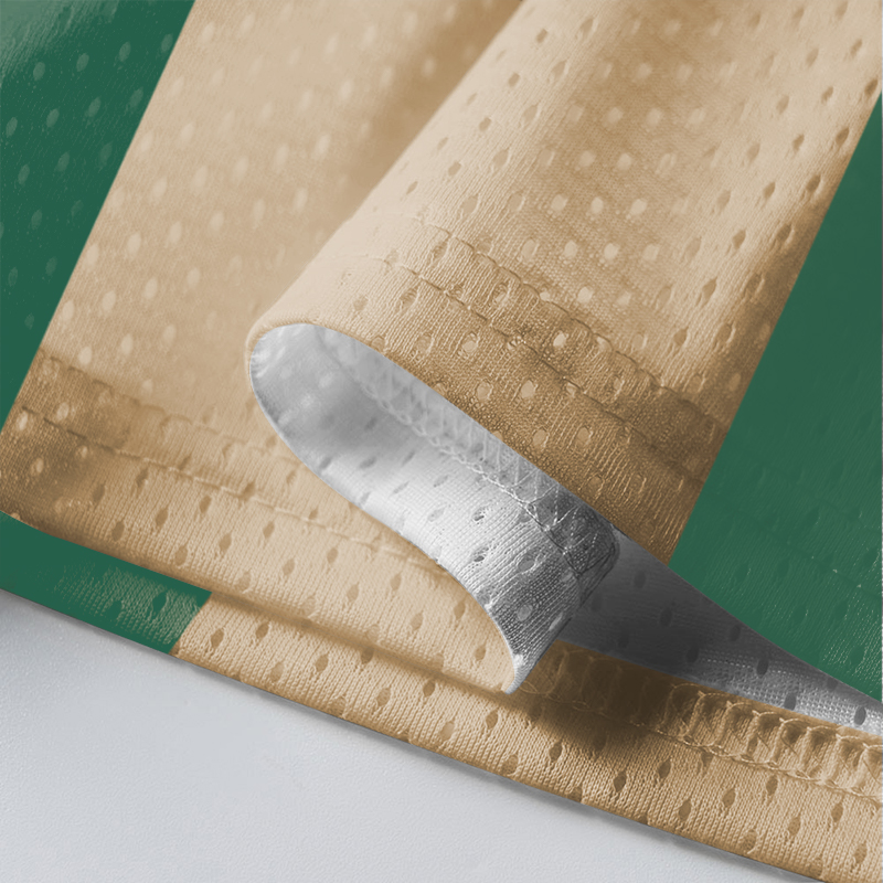 Baddiecat Chat Gpt Cat Meme Mesh Jersey