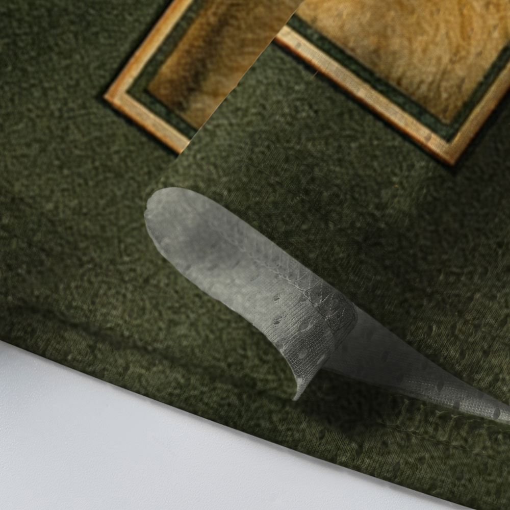 Baddiecat Funny Smoking Cat Mesh Jersey