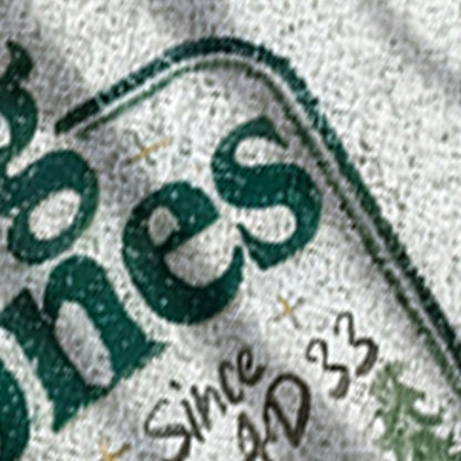 Baddiecat Rolling Stones Christmas Ugly Sweatshirt