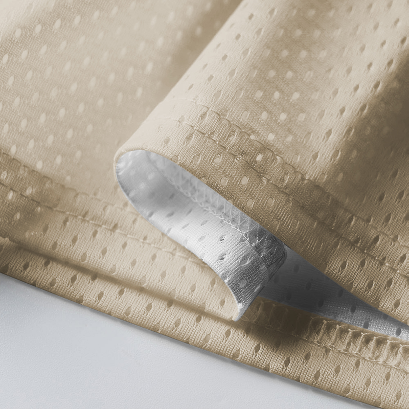 Baddiecat Funny Meme Knight Opossum Mesh Jersey