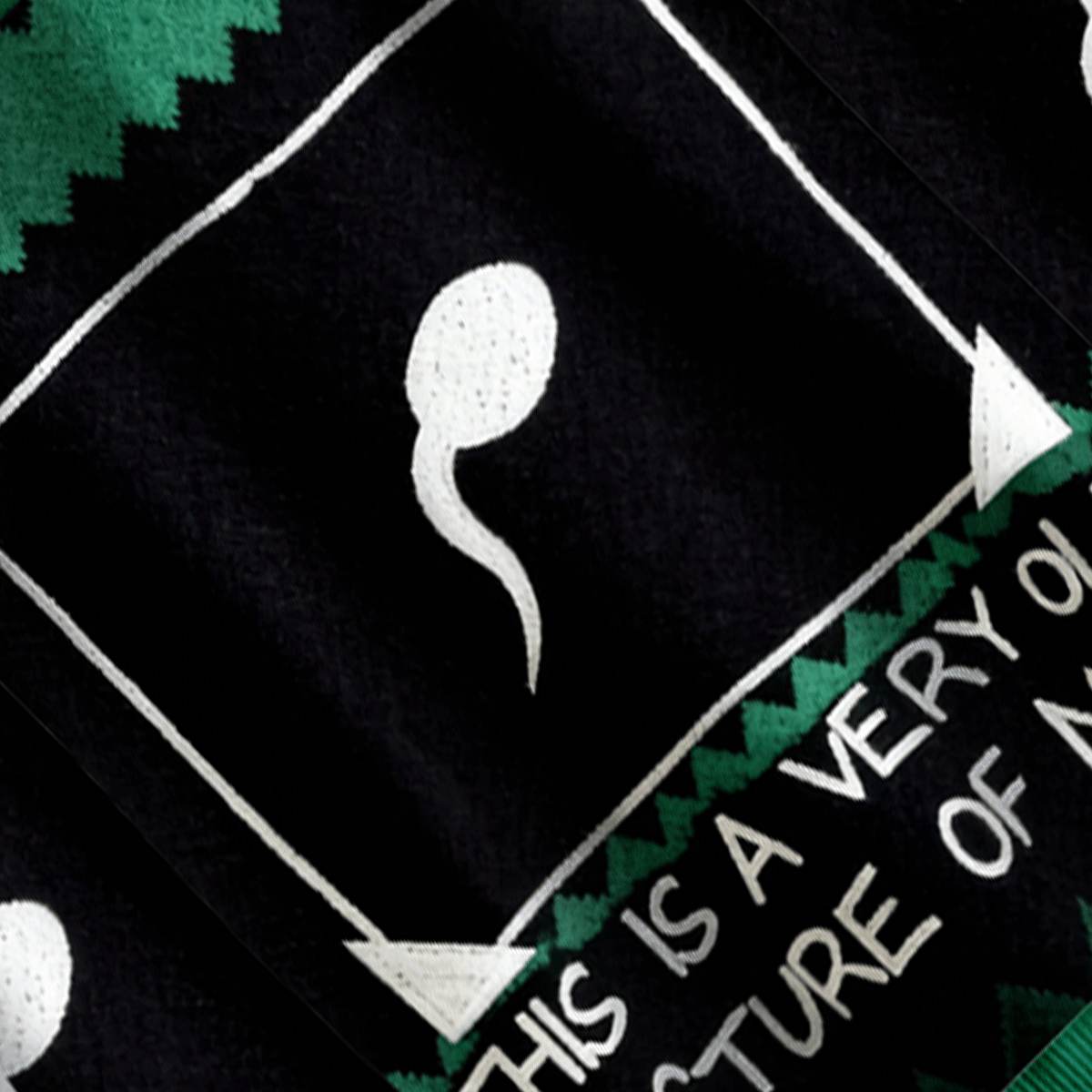 Baddiecat This Is A Very Old Picture Of Me Christmas Ugly Sweatshirt