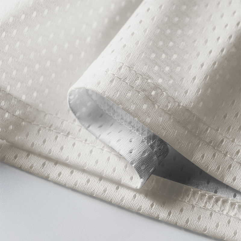 Baddiecat Jesus Christian Faith Mesh Jersey