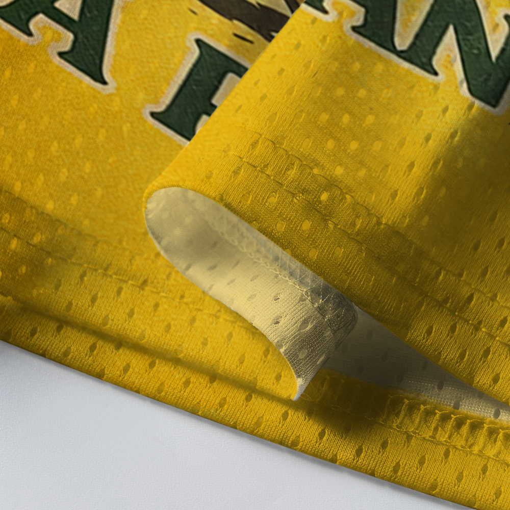 Baddiecat Funny Dungeons And Dragons Roleplay Mesh Jersey