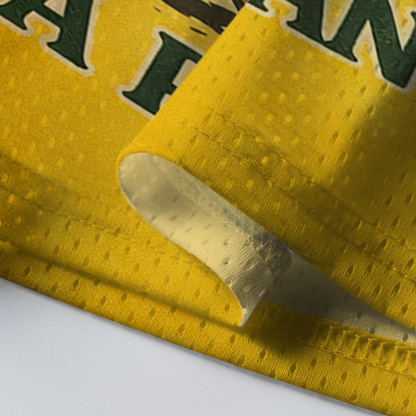 Baddiecat Funny Dungeons And Dragons Roleplay Mesh Jersey