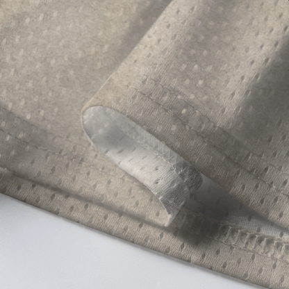 Baddiecat Smoking Cat Mesh Jersey