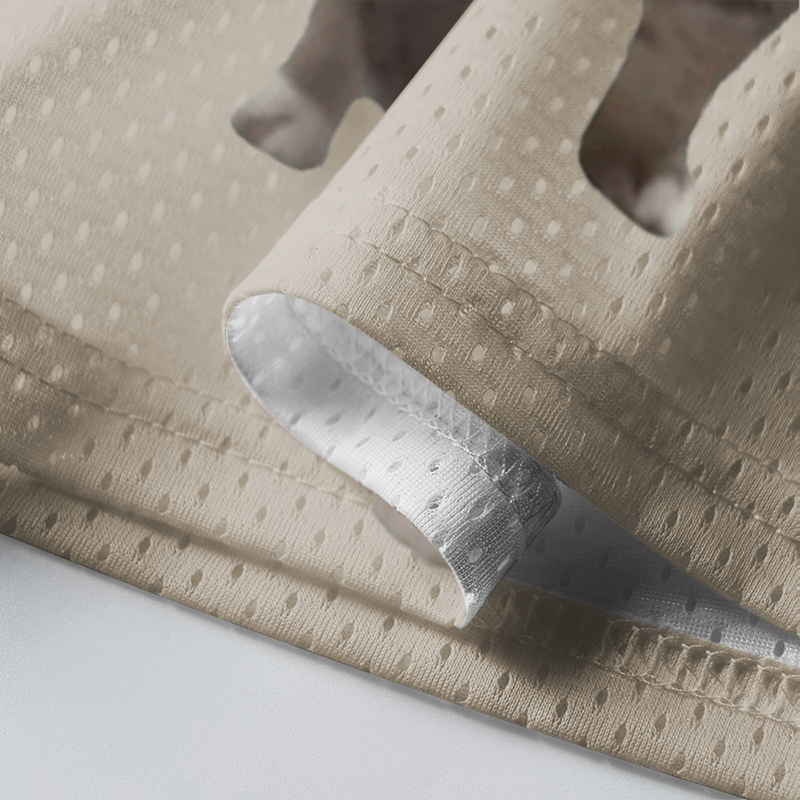 Baddiecat I'm In Love With My GF Please Don't Talk To Me (She Has A Nuclear Bomb) Mesh Jersey