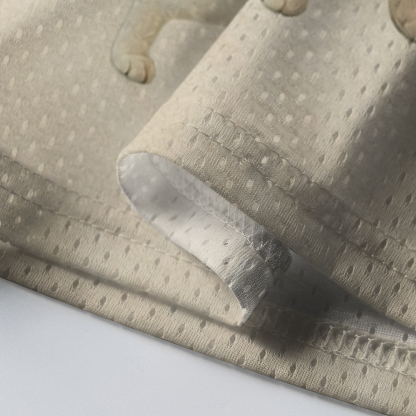 Baddiecat I Am In Immense Pain Mesh Jersey