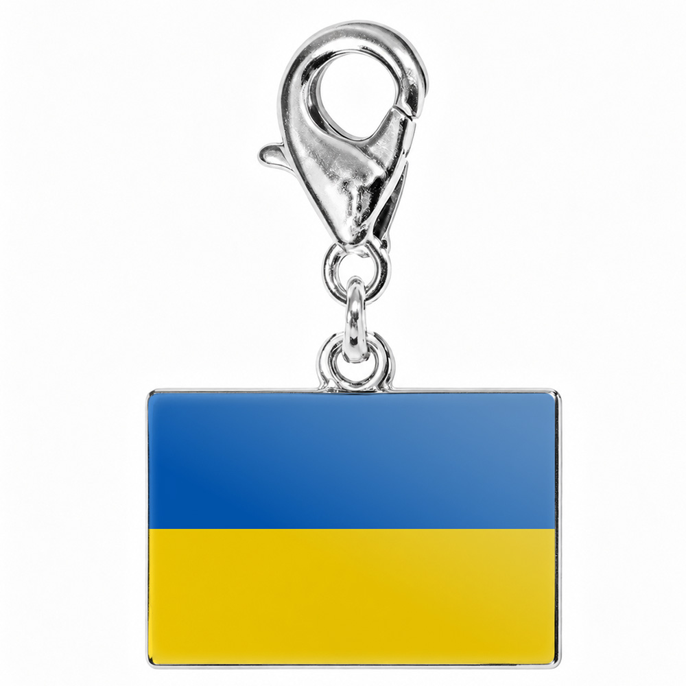 Argent Ukraine