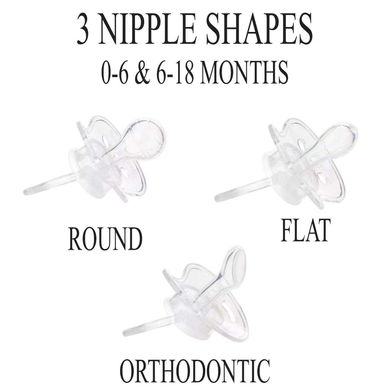 Sucette Personnalisée Attache-tétine Personnalisée Cadeau Bébé Garçon, Cadeau Bébé Garçon Personnalisé Cadeau Nouveau Bébé Garçon Cadeau Cadeau De Baby Shower