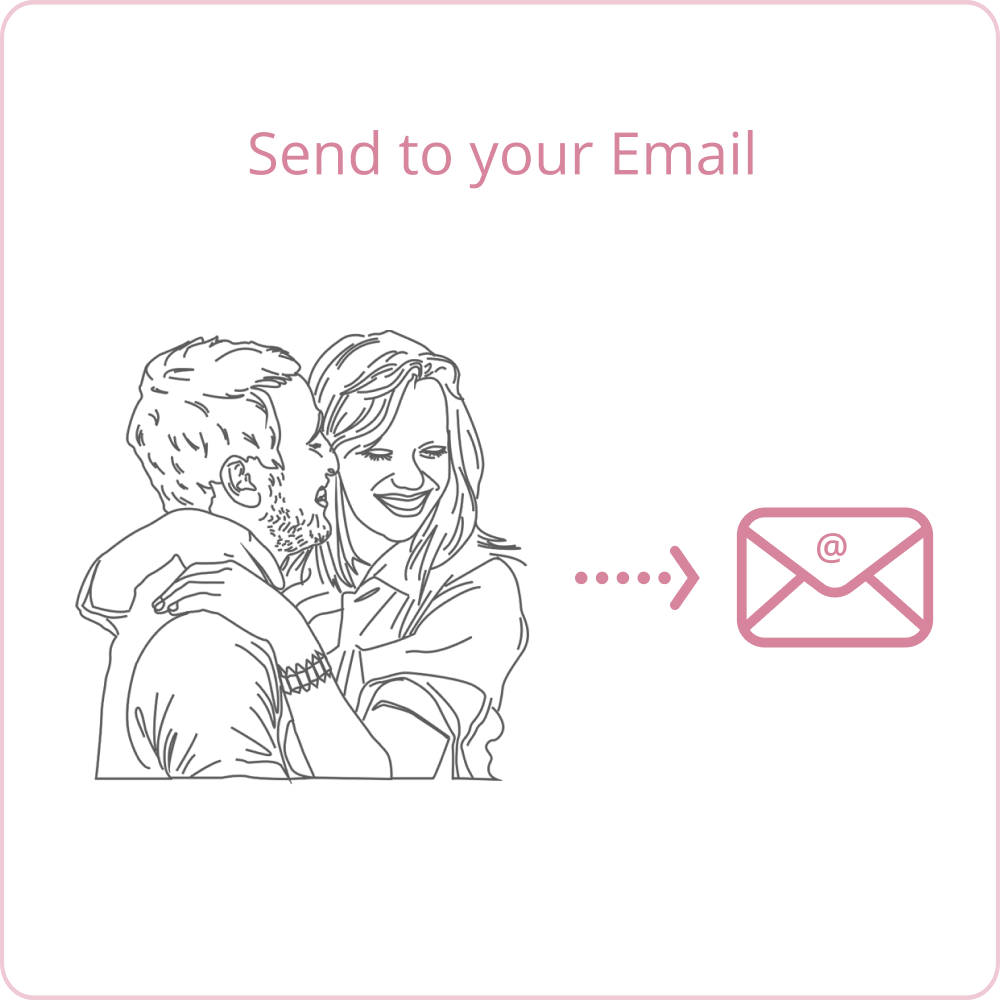 MiniMe HD Digtal Foto