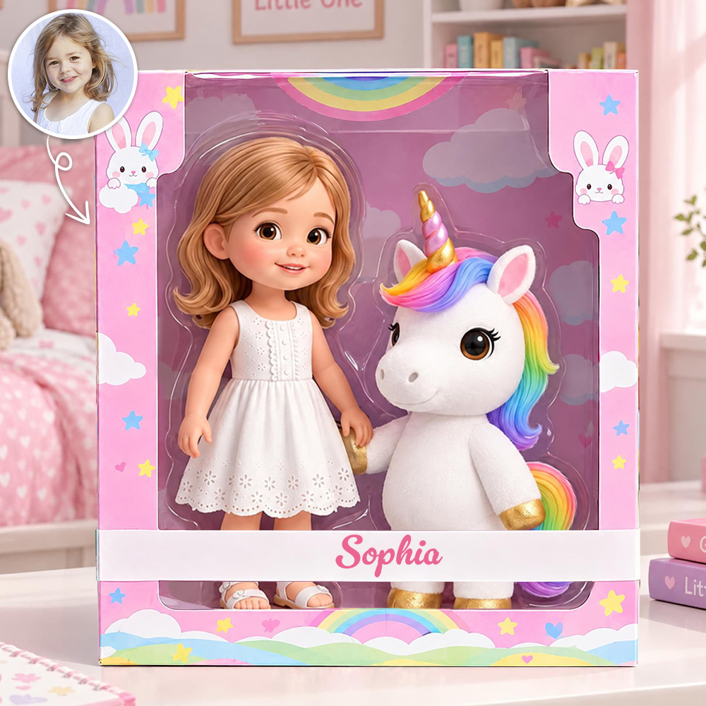 Personalisierte Muttertags-schilder Mit Ki-cartoon-motiv – Acryl-aufsteller „beste Mama Aller Zeiten" Nach Foto – Herzliches Geschenk Zur Mutterschaft & Dekoration Für Zuhause