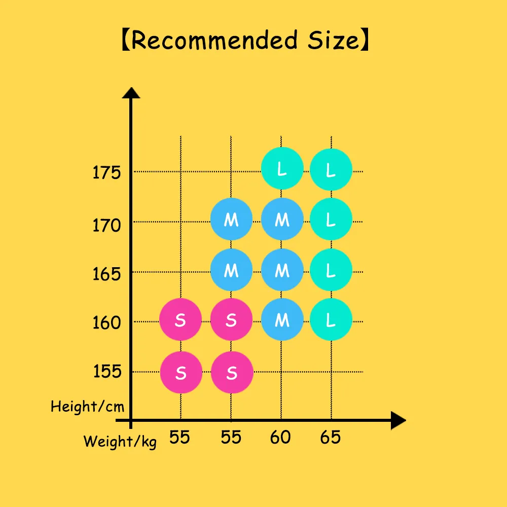 Kurzarm-pyjama Mit Individuellem Gesichtsmotiv, Pyjama-anzug Mit Individuellem Foto Von Roten Lippen