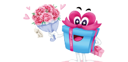 Giftlabca