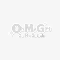 Custom Photo Memorial Wallet Card Personalized Metal Wallet Card - I'll Carry You With Me Until I See You Again