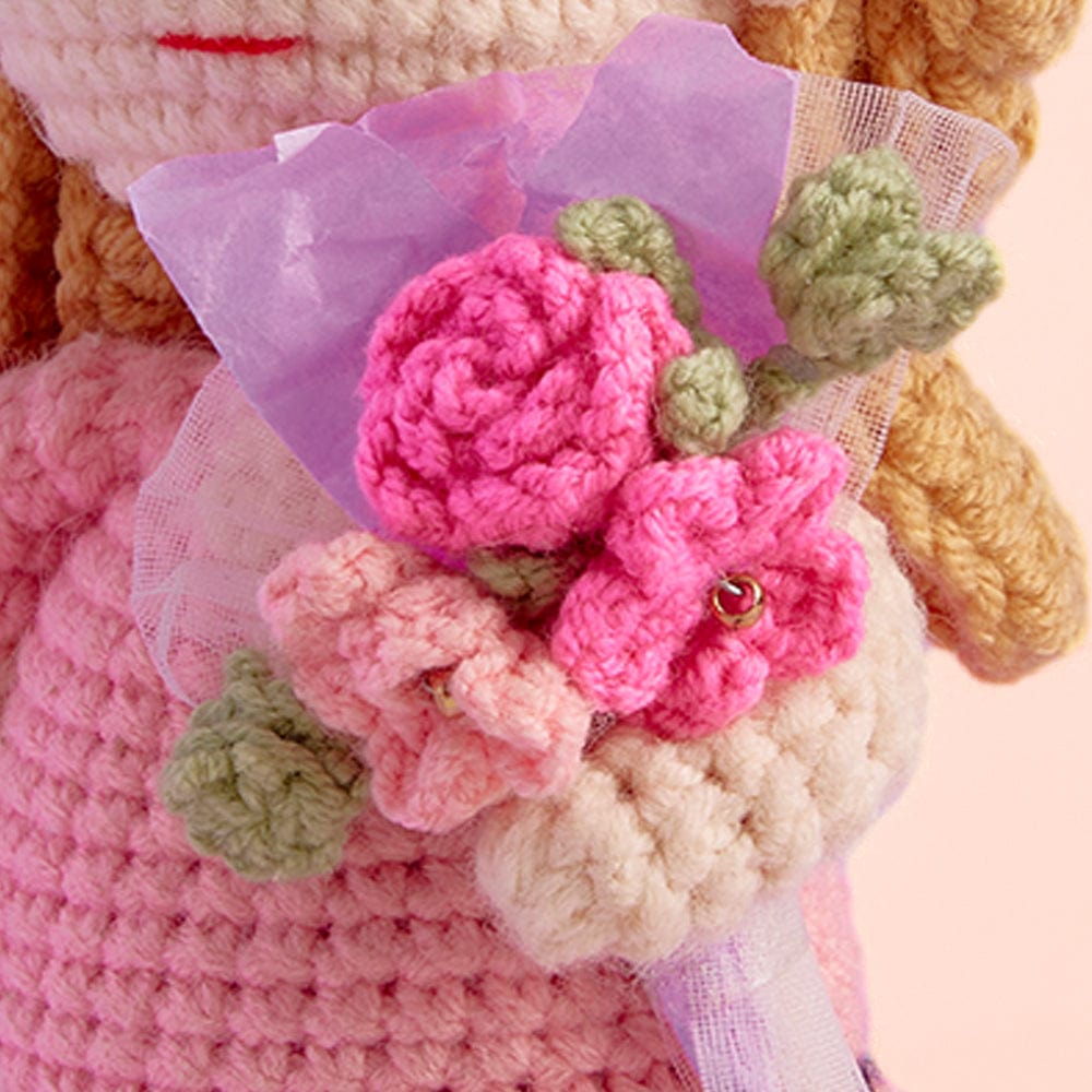 Flower - GiftLab