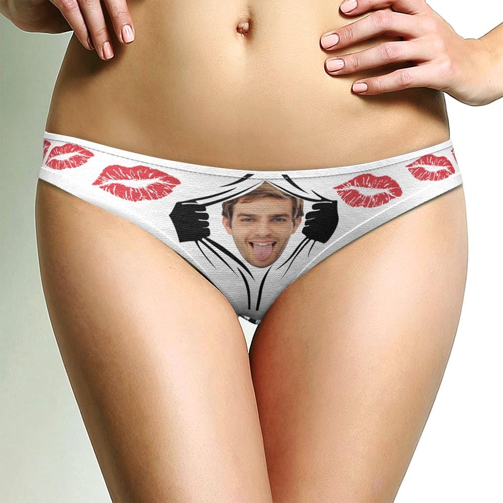 thumbnail image 2 of Women Erotic Sexy Underwear Costumes Lingerie Open Bra Crotch Porno Lace Transpa 2 of 10