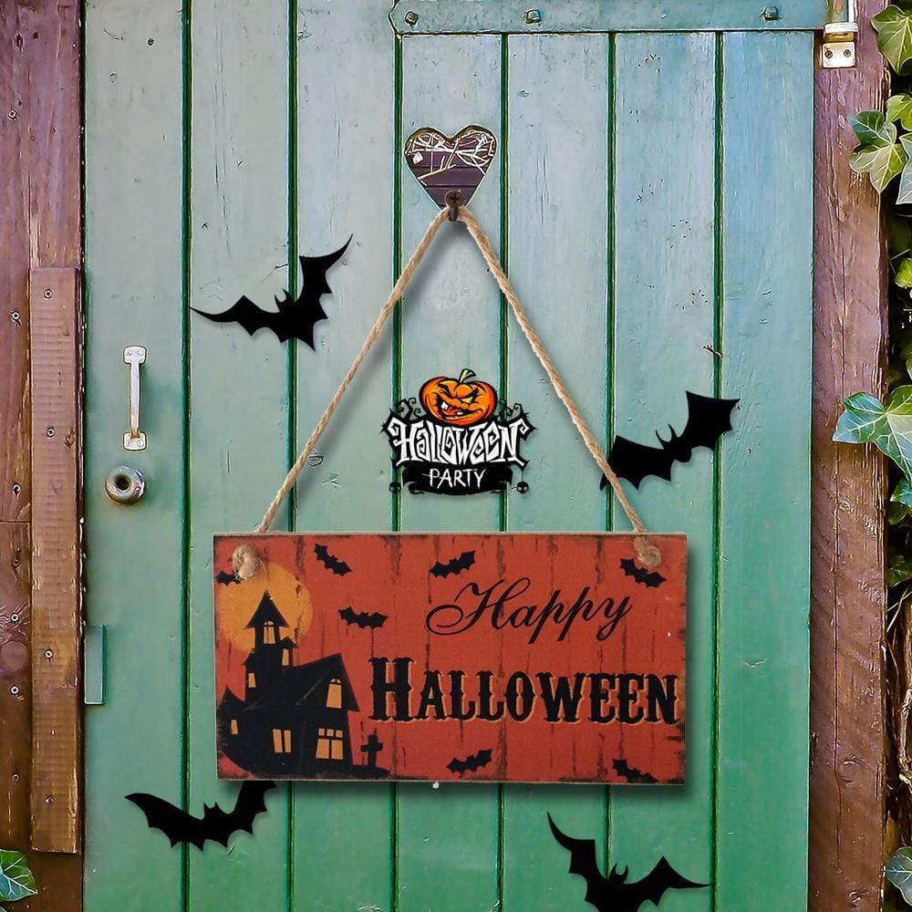 Halloween Party Decor Gifts for Halloween - GiftLabca