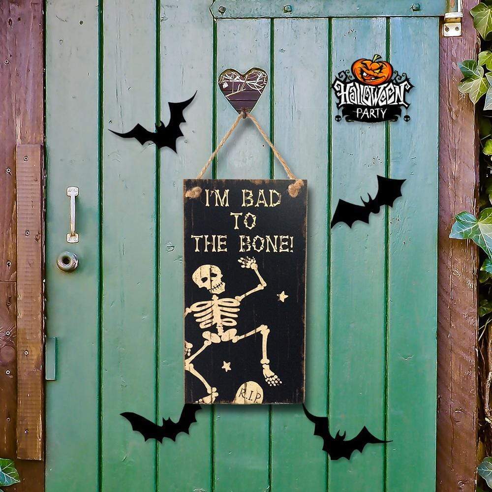 Halloween Party Decoration Gift for Halloween - GiftLabca