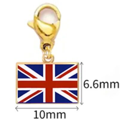 Gold UK - GiftlabUS