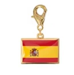 Gold Spain - GiftlabUS