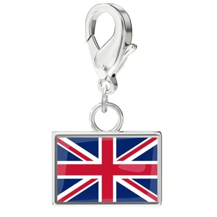 Silver UK - GiftlabUS