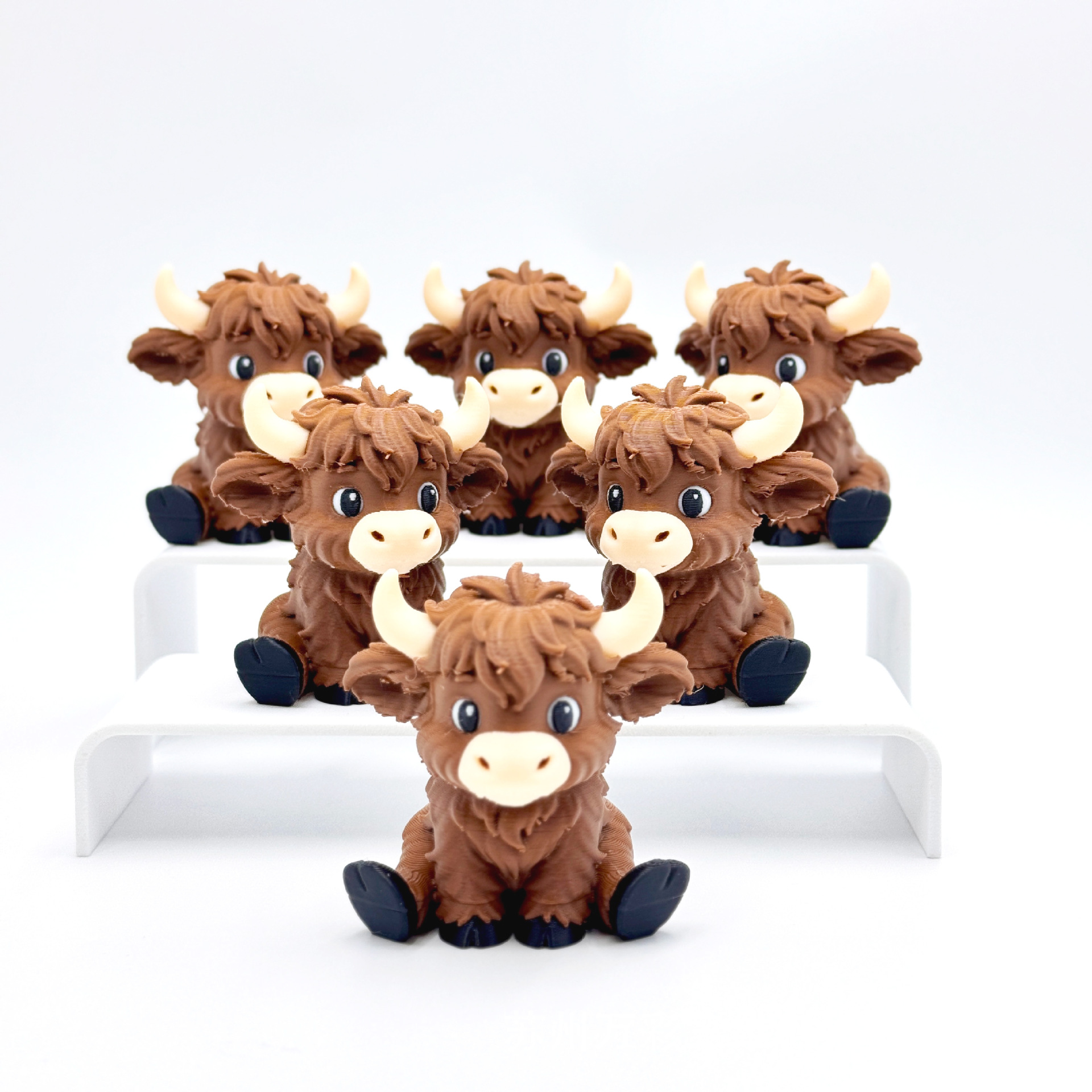 Cartoon Cute Toys - GiftlabCA