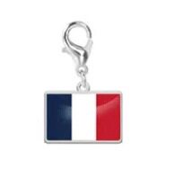 Silver France - GiftlabUS
