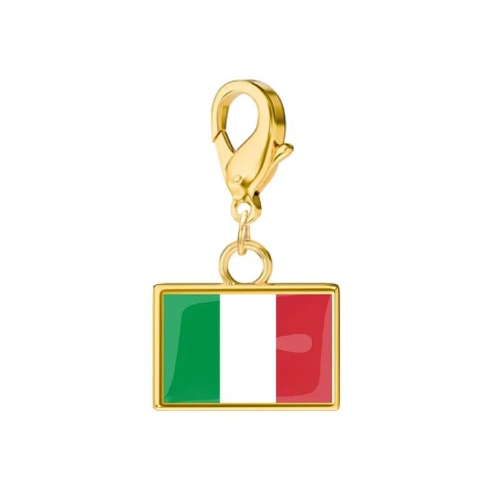 Gold Italy - GiftlabUS
