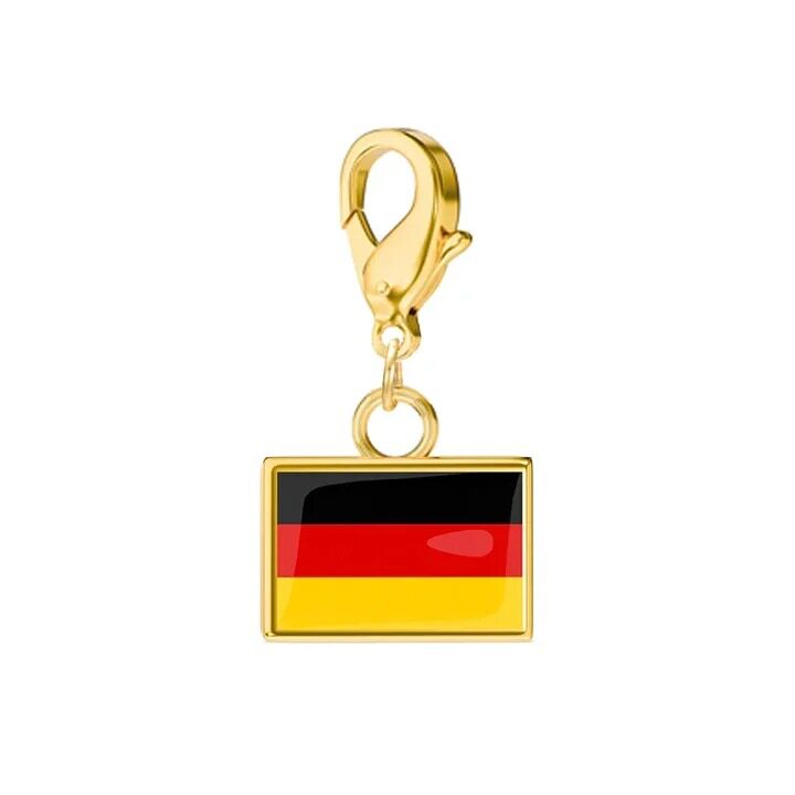 Gold Germany - GiftlabUS