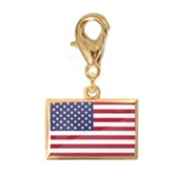 Gold USA - GiftlabUS