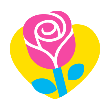 Click To Add Message Card +CA$4.99