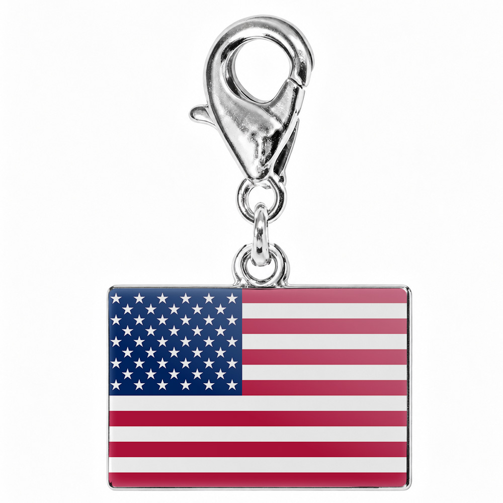 Silver USA