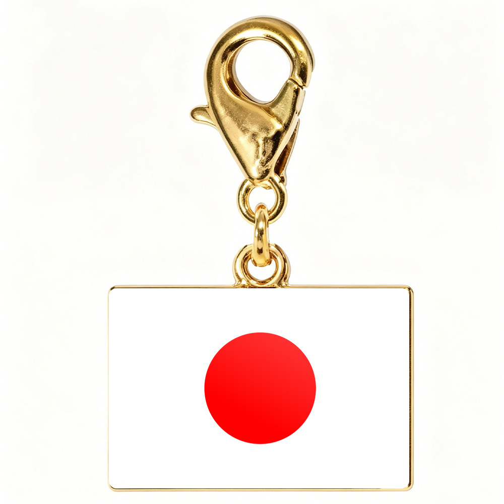 Gold Japan