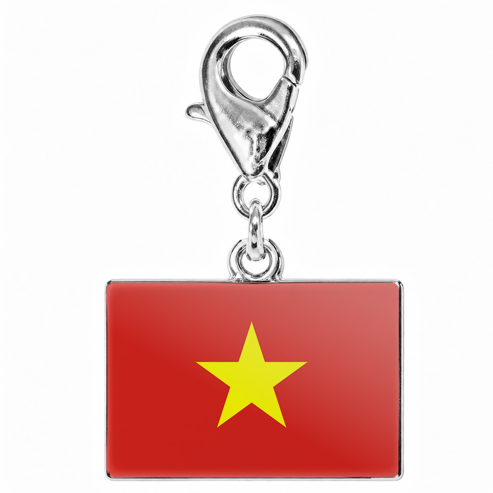 Silver Vietnam