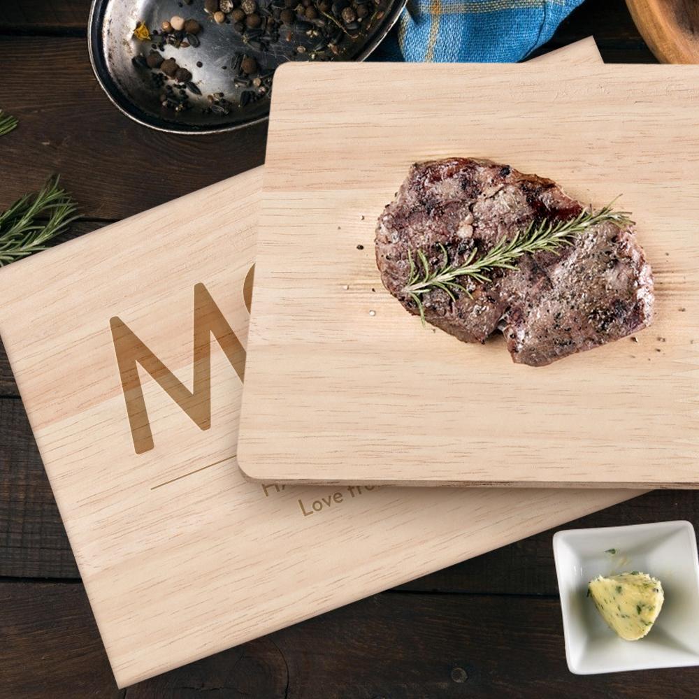 Custom Cutting Board Cheese Board Chopping Board Kitchen Gift