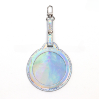 Laser Protective Case