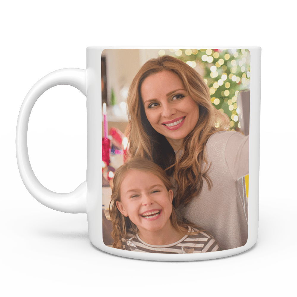 Mother's Day Mug Best Mom Mug Personalized Mug Gifts For Mom - Giftlab