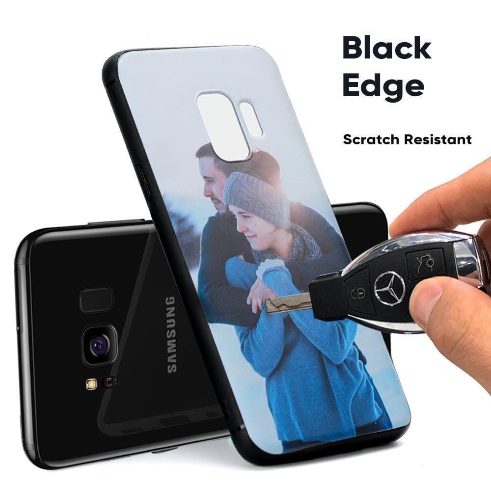 Custom Sisters Samsung Galaxy Case - Giftlab