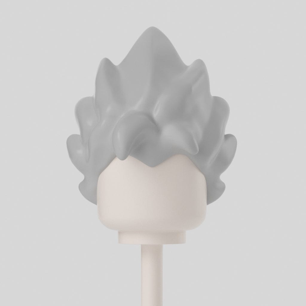Hairstyle - Giftlab