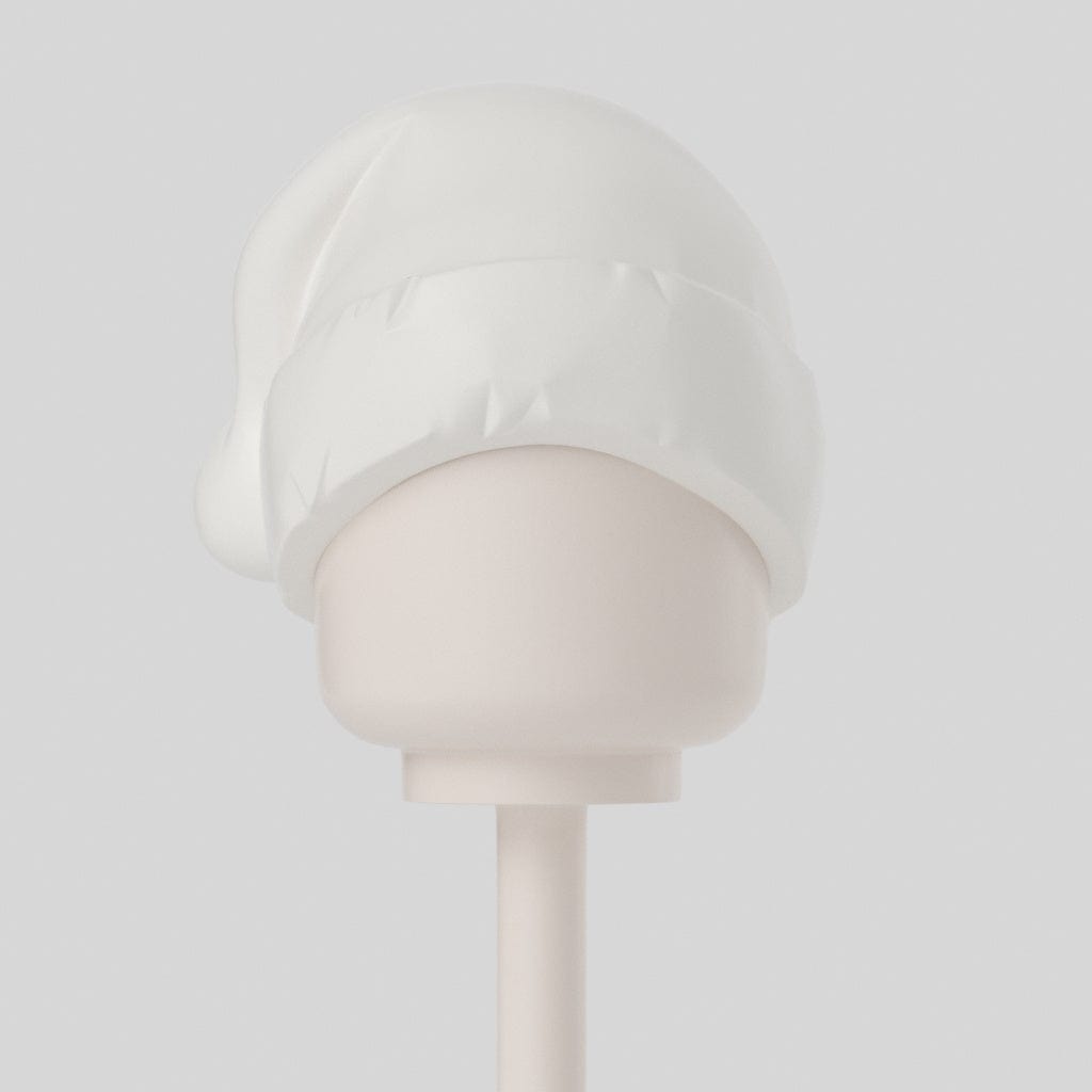 Hairstyle - Giftlab
