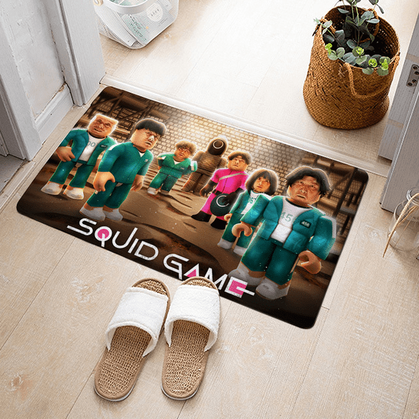 Framed Canvas Art Dog Sympathy Gifts 3 Sizes - Giftlab