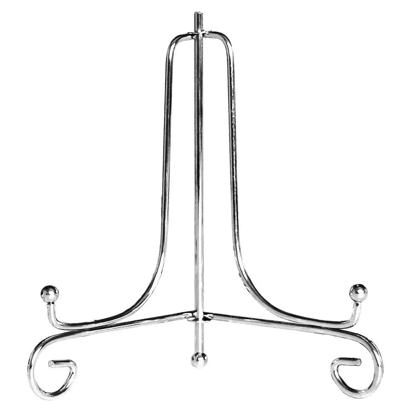 Retro Metal Stand for Mirror Lamp Small Size - Giftlab